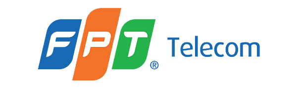 FPT Telecom | Internet, Truyền Hình, Camera IP