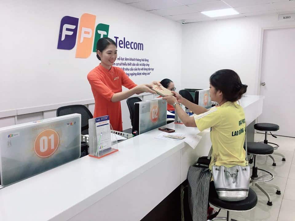 gói cước internet fpt