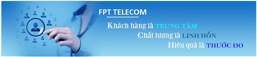 ai nên lắp mạng fpt cầu giấy