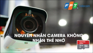 cach-khac-phuc-loi-camera-khong-nhan-the-nho