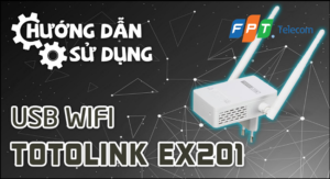 cach-su-dung-bo-kich-song-wifi-totolink-ex200-tren-dien-thoai