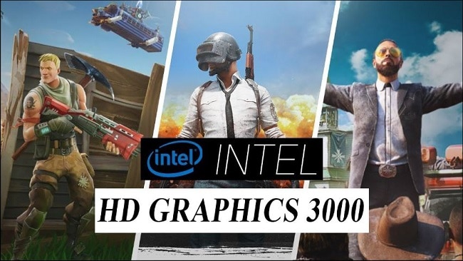 intel-hd-graphics-3000-choi-duoc-game-gi