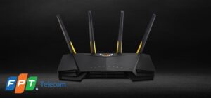 top-4-loai-router-wifi-xuyen-tuong-tot-manh-nhat