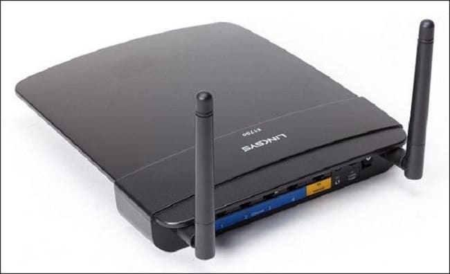 top-4-loai-router-wifi-xuyen-tuong-tot-manh-nhat4
