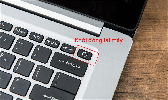 cach-khac-phuc-tinh-trang-laptop-dell-bi-treo-logo2
