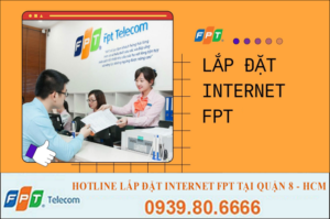 lap-dat-internet-fpt-tai-quan-8-hcm (1)