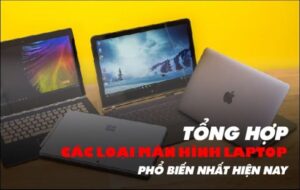 cac-loai-kich-thuoc-man-hinh-laptop-pho-bien