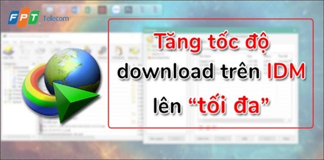 5-cach-tang-toc-do-download-toi-da-tren-may-tinh-laptop