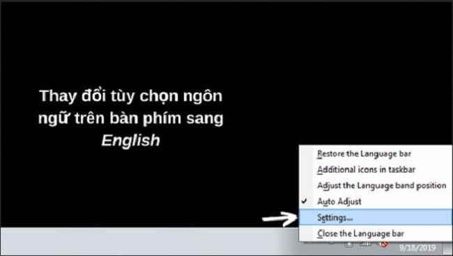cach-khac-phuc-loi-ban-phim-laptop-bi-loan-chuc-nang1