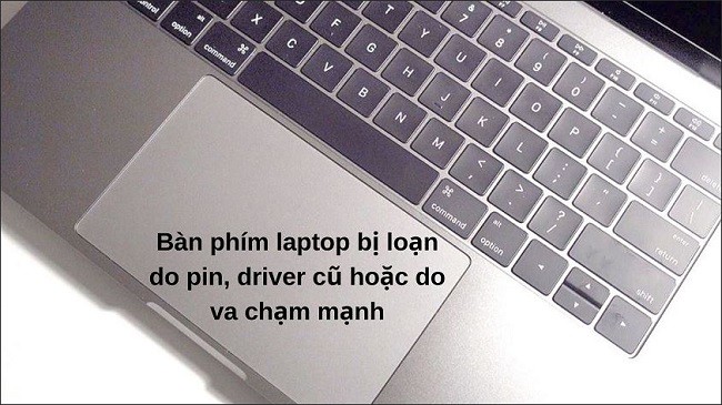 cach-khac-phuc-loi-ban-phim-laptop-bi-loan-chuc-nang4