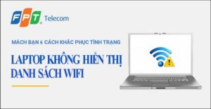 cach-xu-ly-laptop-khong-tim-thay-mang-wifi