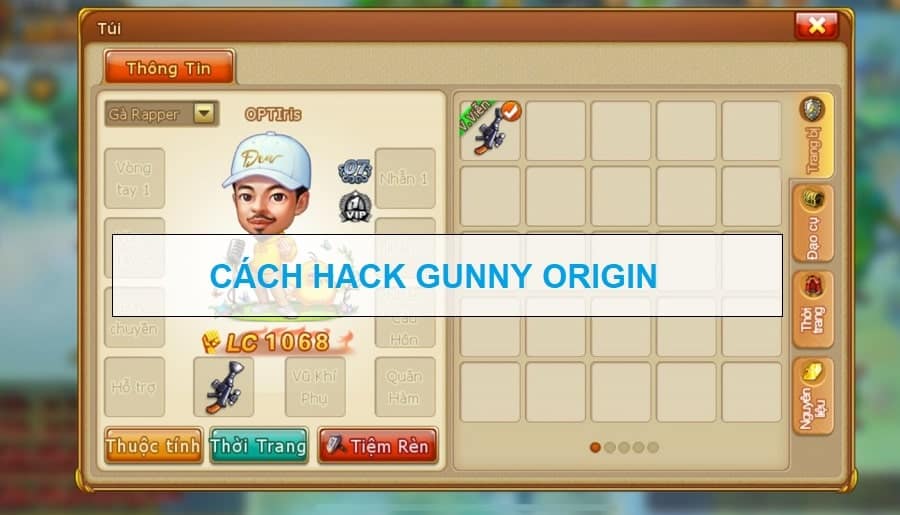 hack-gunny-origin