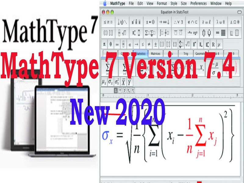 3-mathtype-7.4-full-crack