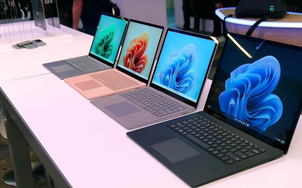 Surface-Laptop-5-2