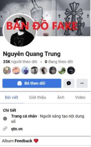 qtnbandofake-0968.92.93.39 0968929339