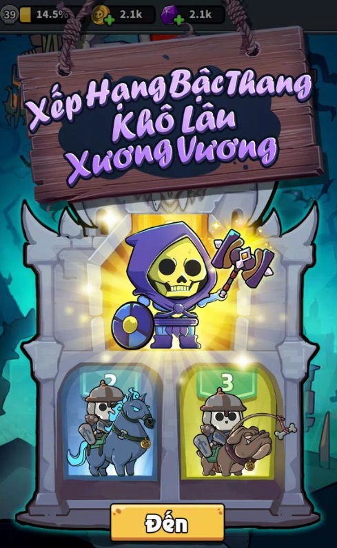 tai-hack-game-bo-xuong-nho-mod-4