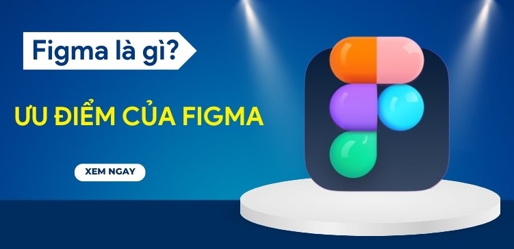 Giới thiệu về Figma 1