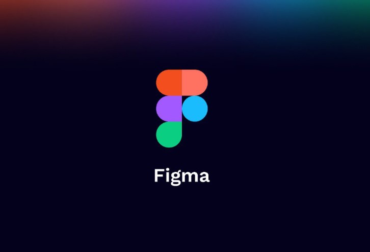 Giới thiệu về Figma