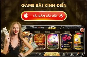 Hướng Dẫn Cách Đăng Ký, Đăng Nhập Trên Go88