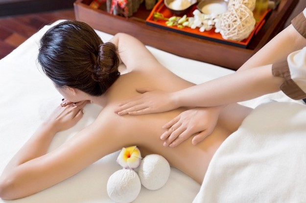 massage-da-nang-1