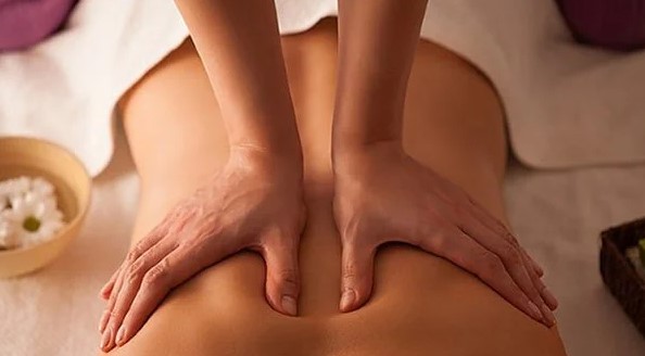 massage-da-nang-3