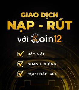 Hướng dẫn thực hiện giao dịch P2P tại HitClub