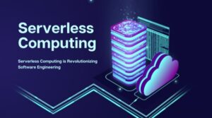 Hiểu Rõ Serverless Là Gì