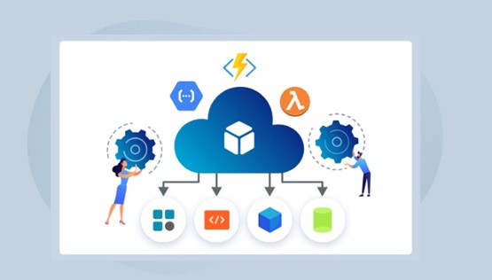 Hiểu Rõ Serverless Là Gì