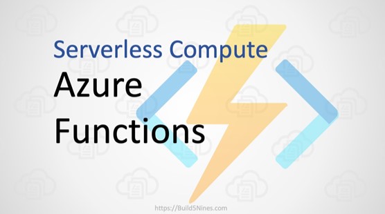 Hiểu Rõ Serverless Là Gì