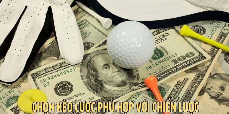 Ca-cuoc-golf-fun88-keo-cuoc