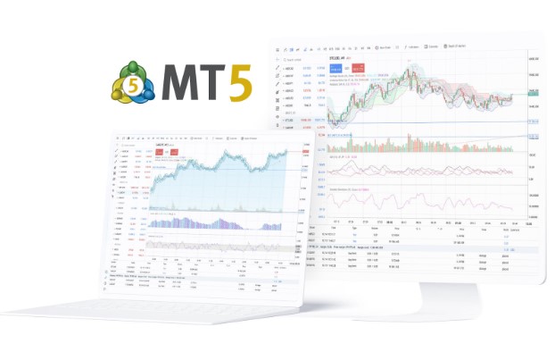 cac-tinh-nang-noi-bat-khi-tai-metatrader-5-qua-vantage