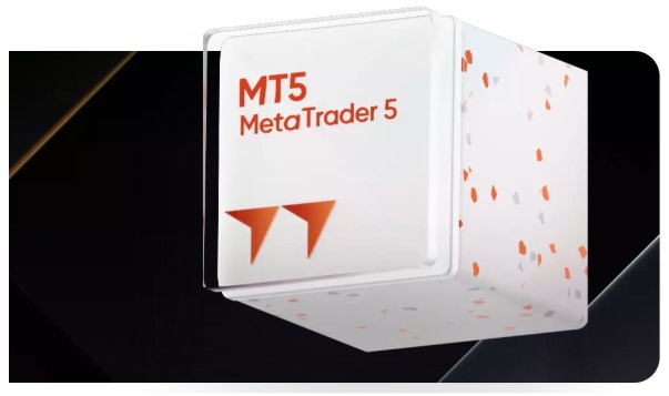 cac-tinh-nang-noi-bat-khi-tai-metatrader-5-qua-vantage
